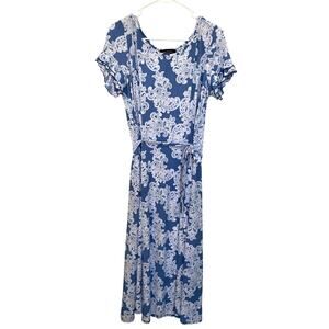 Perceptions New York  Dress Size Medium